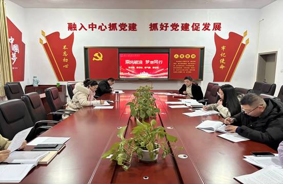 QQ图片20240307095433.png